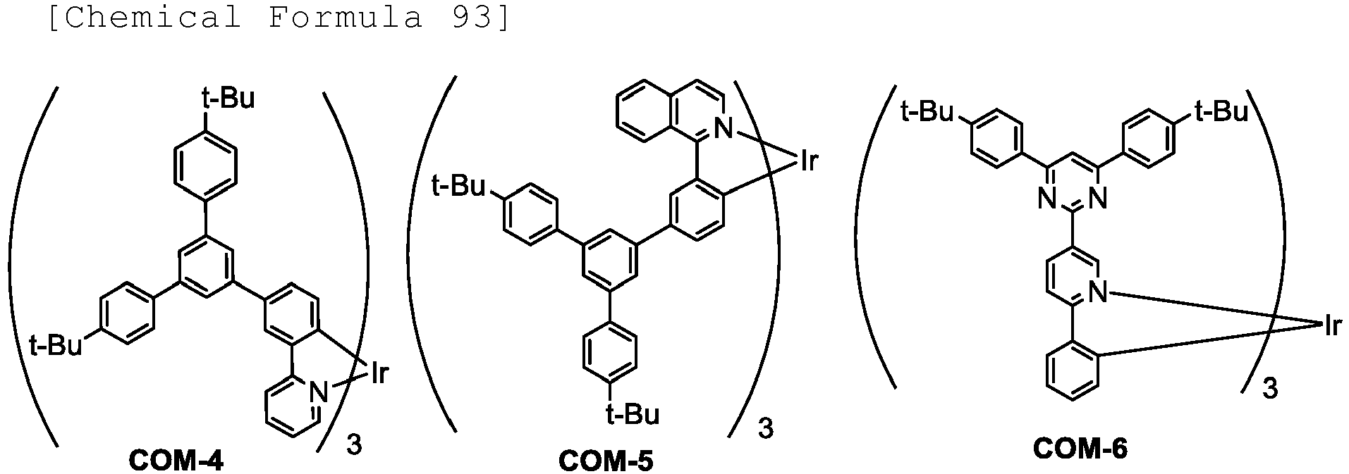 Figure imgb0108