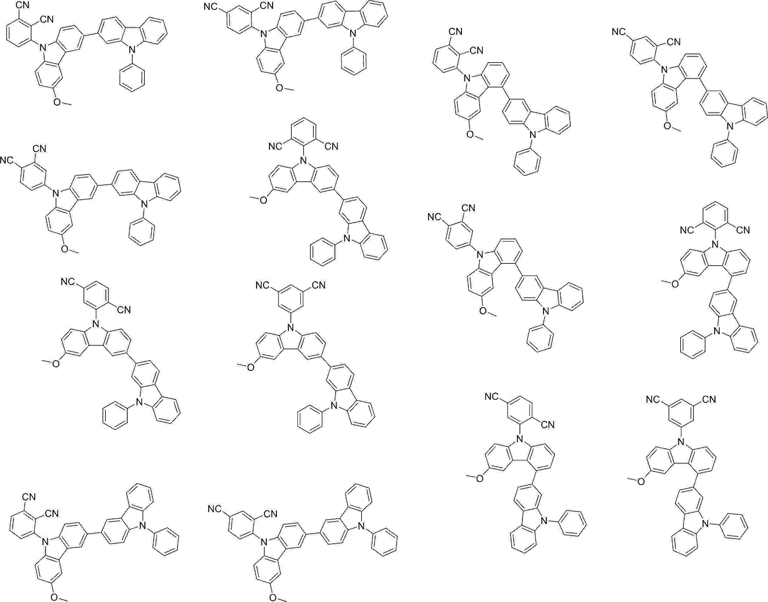 Figure JPOXMLDOC01-appb-C000140