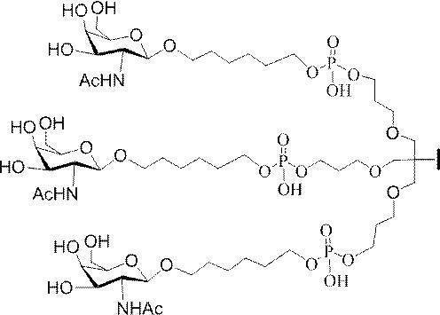 Figure 0007127076000679