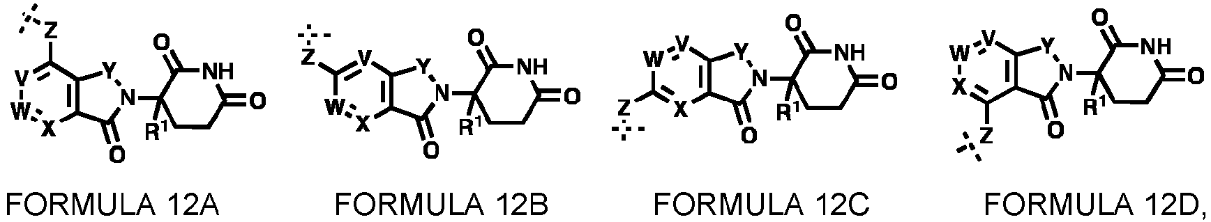 Figure imgb0865