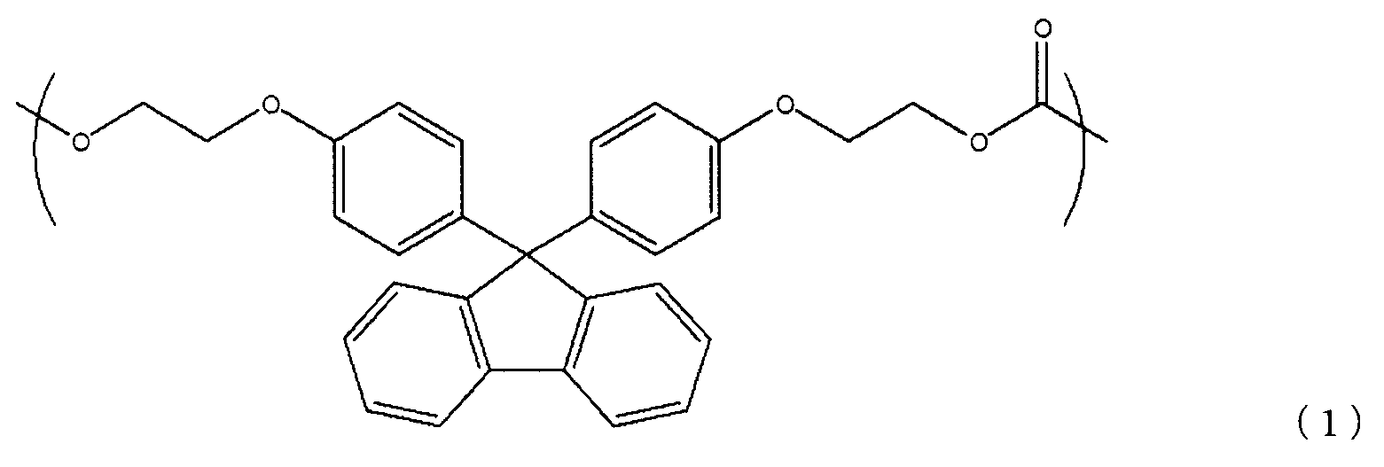 Figure JPOXMLDOC01-appb-C000003