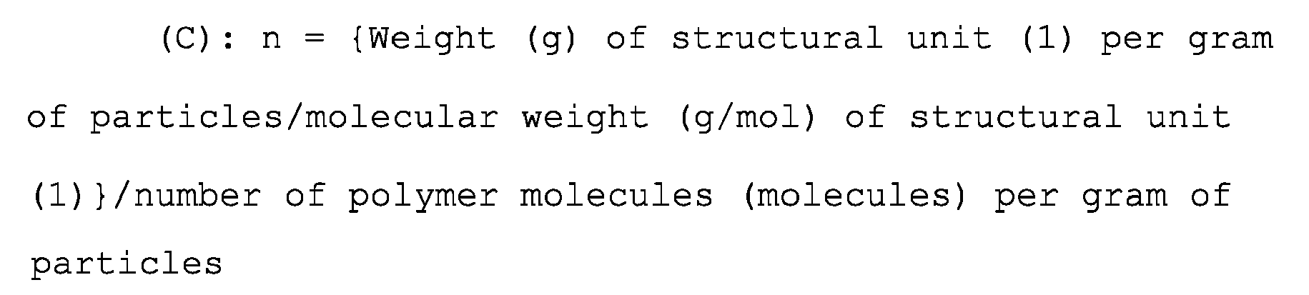 Figure imgb0021