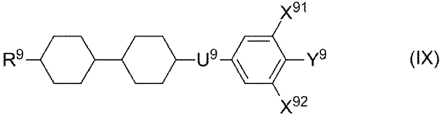 Figure imgb0117
