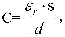 Figure BDA0003872382200000092