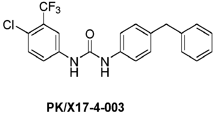 Figure imgb0057