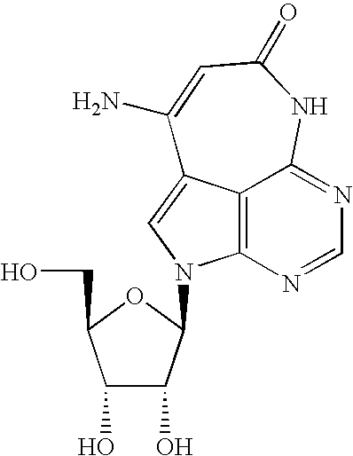 Figure US07524825-20090428-C00028