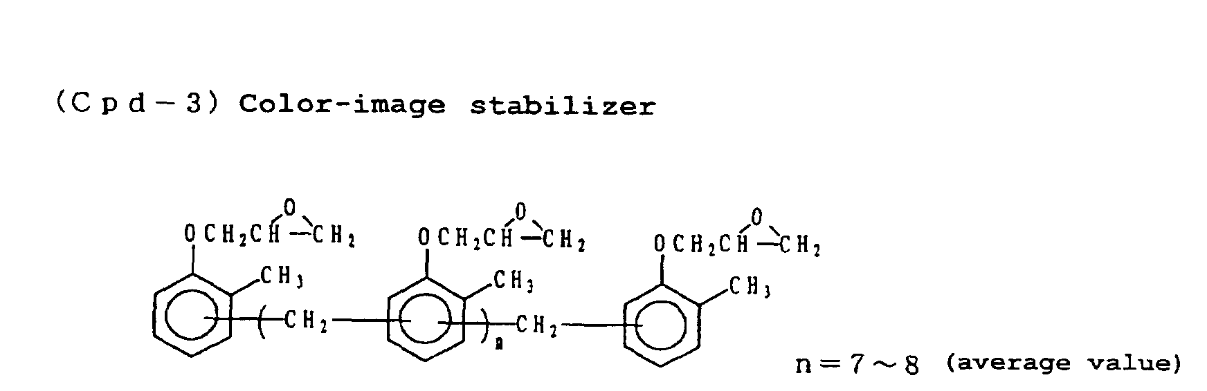 Figure 01060003