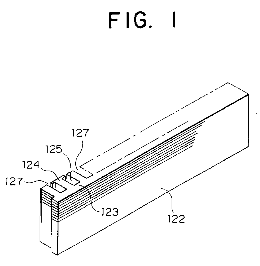 Figure 00000001