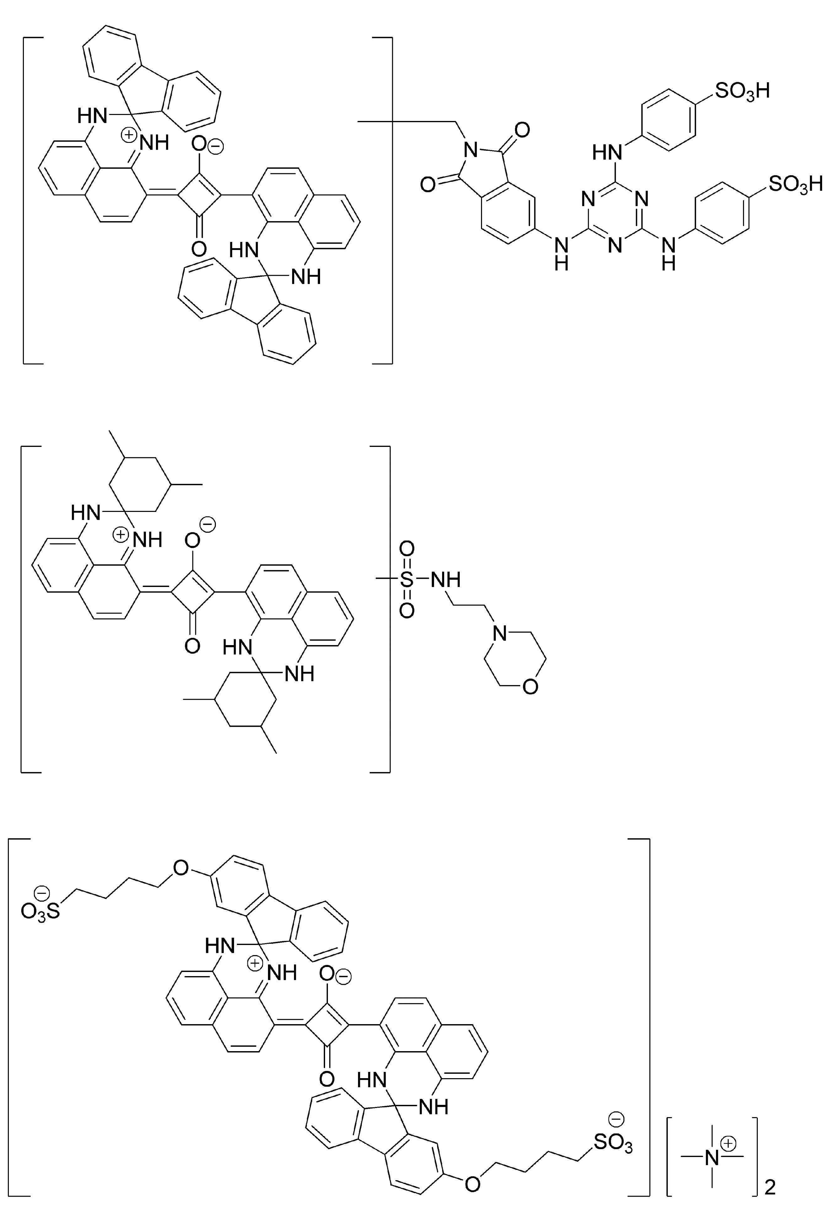 Figure JPOXMLDOC01-appb-C000032