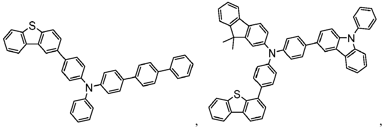 Figure imgb0112