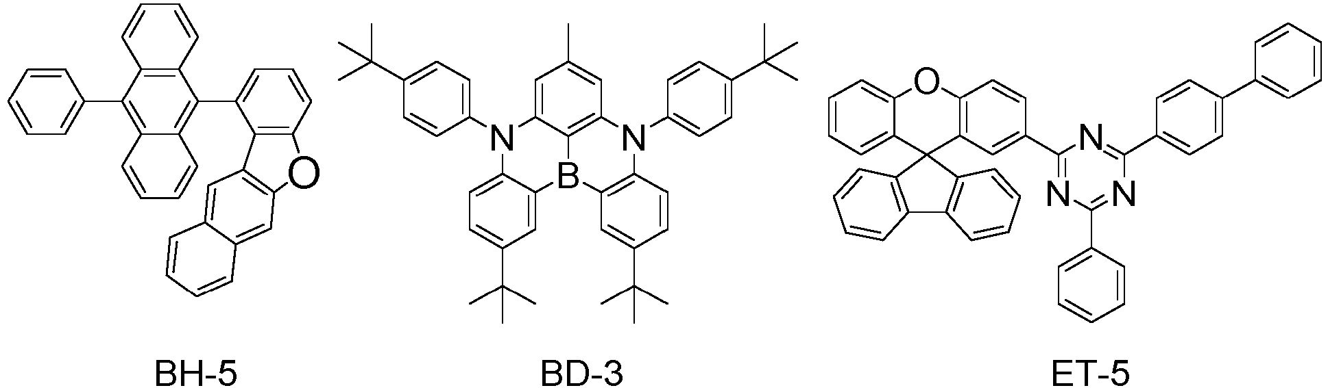 Figure imgb0697