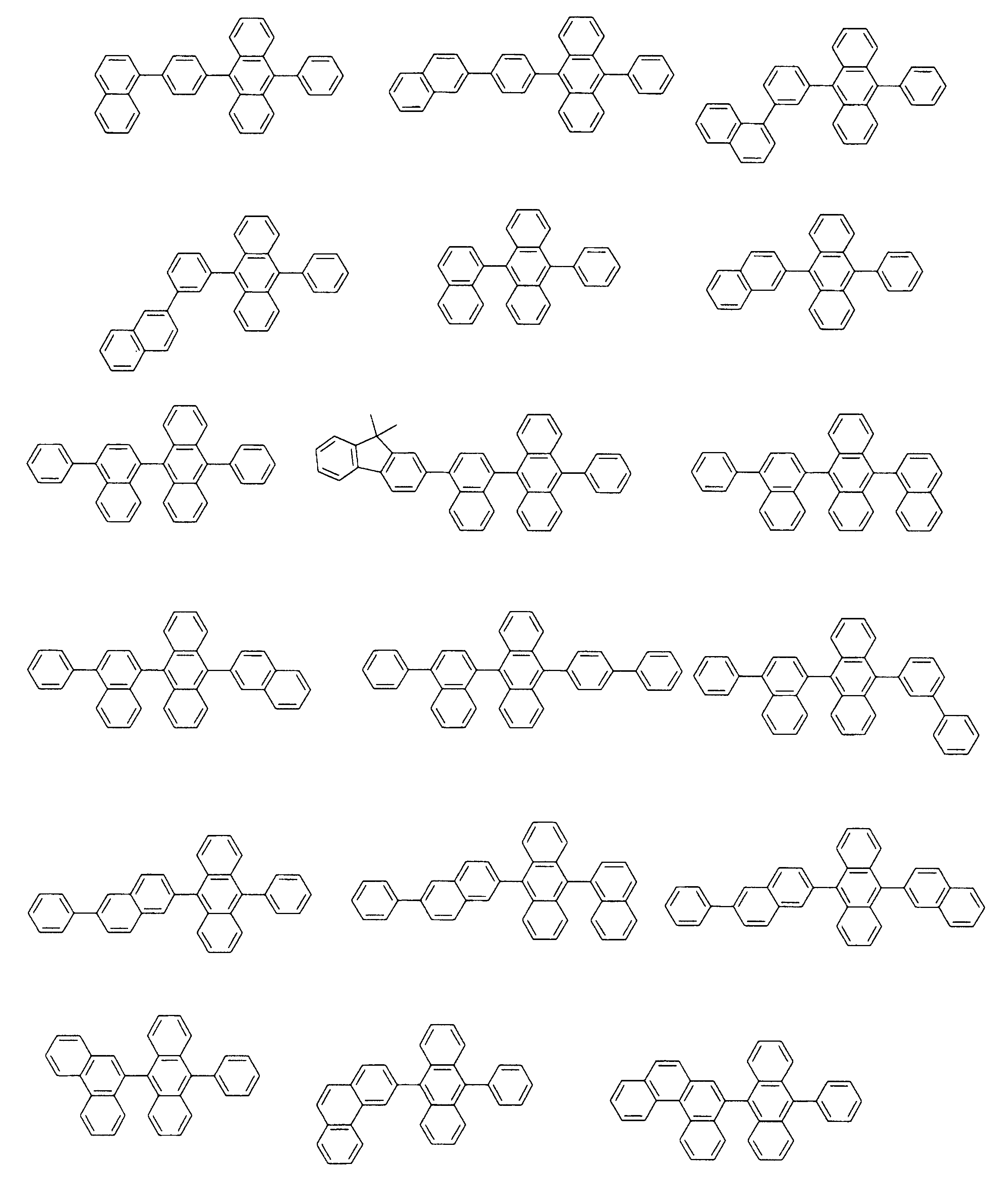 Figure JPOXMLDOC01-appb-C000153