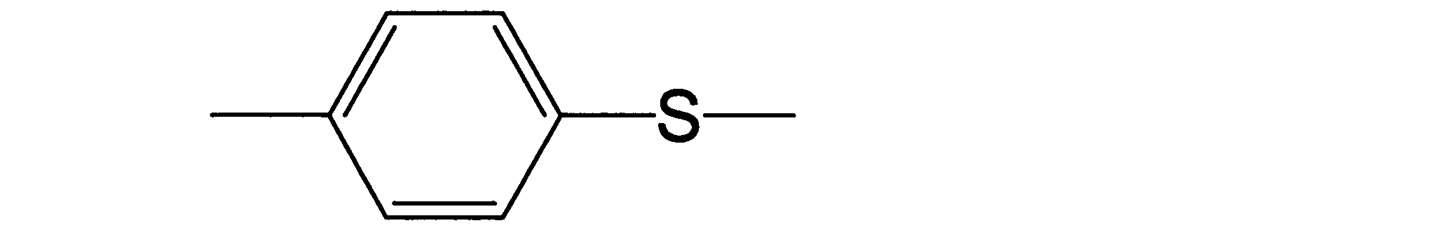 Figure JPOXMLDOC01-appb-C000002
