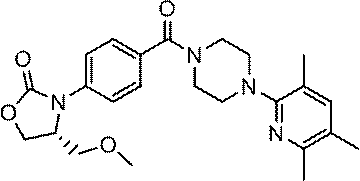 Figure JPOXMLDOC01-appb-C000283