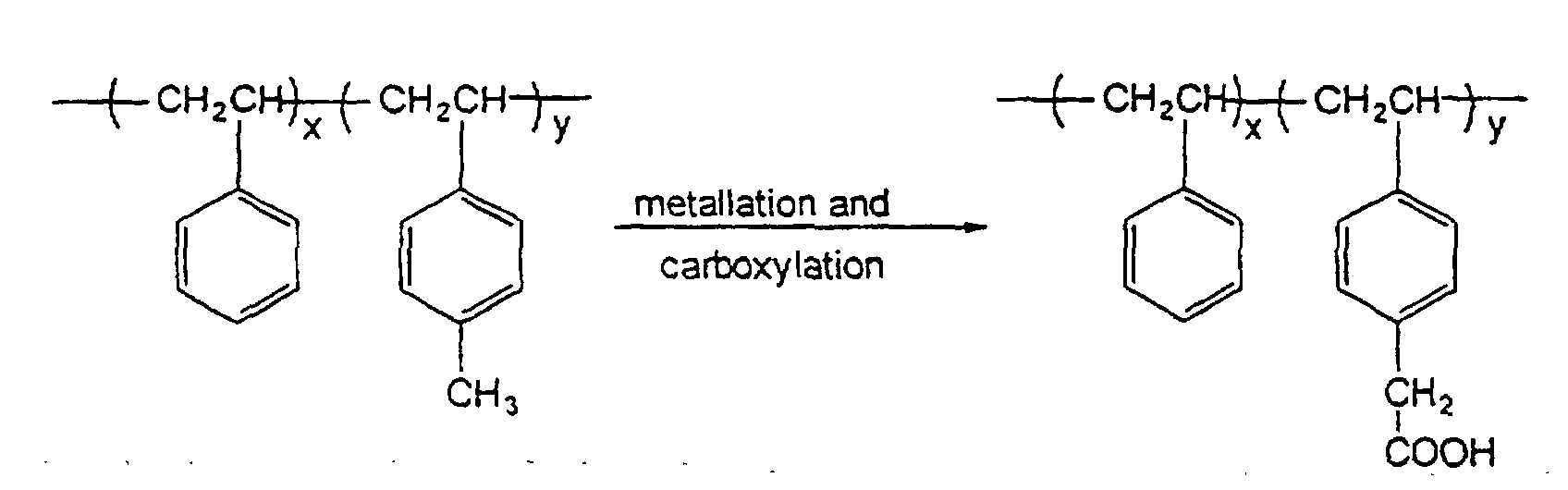Figure 00070001