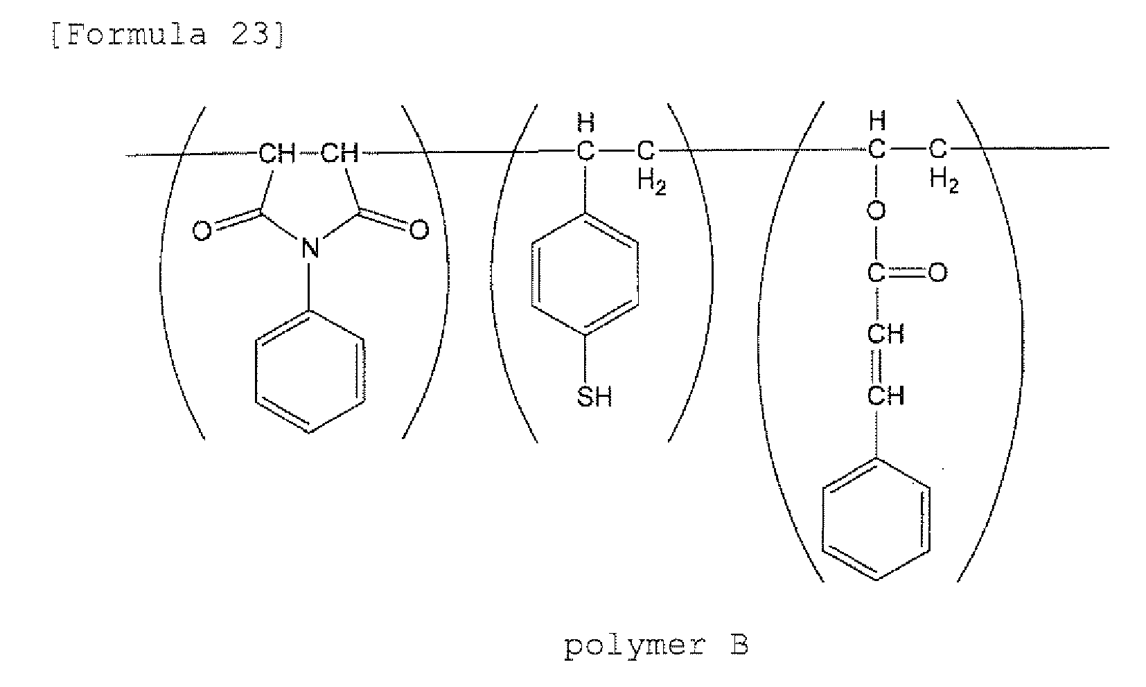 Figure imgb0023