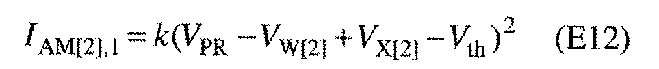 Figure JPOXMLDOC01-appb-M000020
