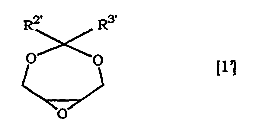 Figure 00310001