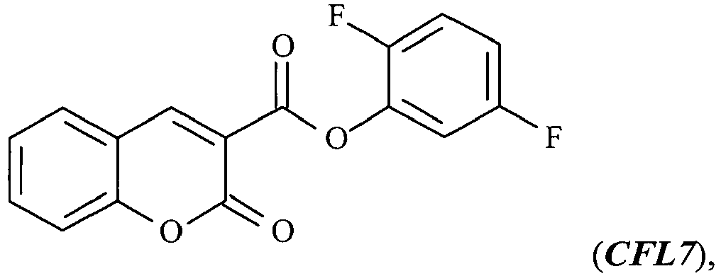 Figure imgb0038