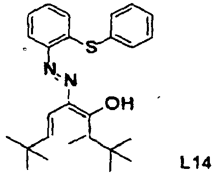 Figure imgb0019