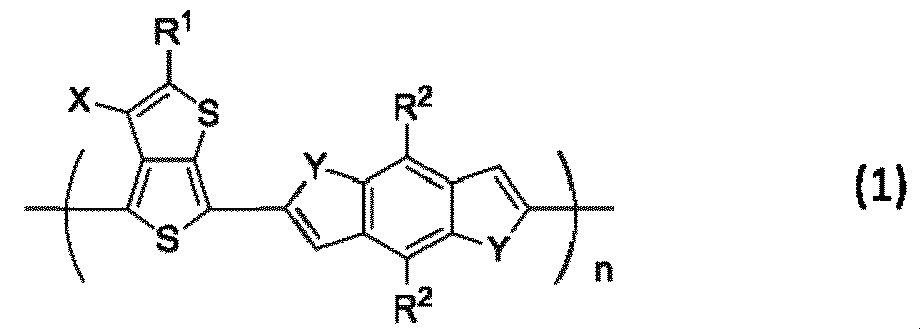 Figure JPOXMLDOC01-appb-C000001