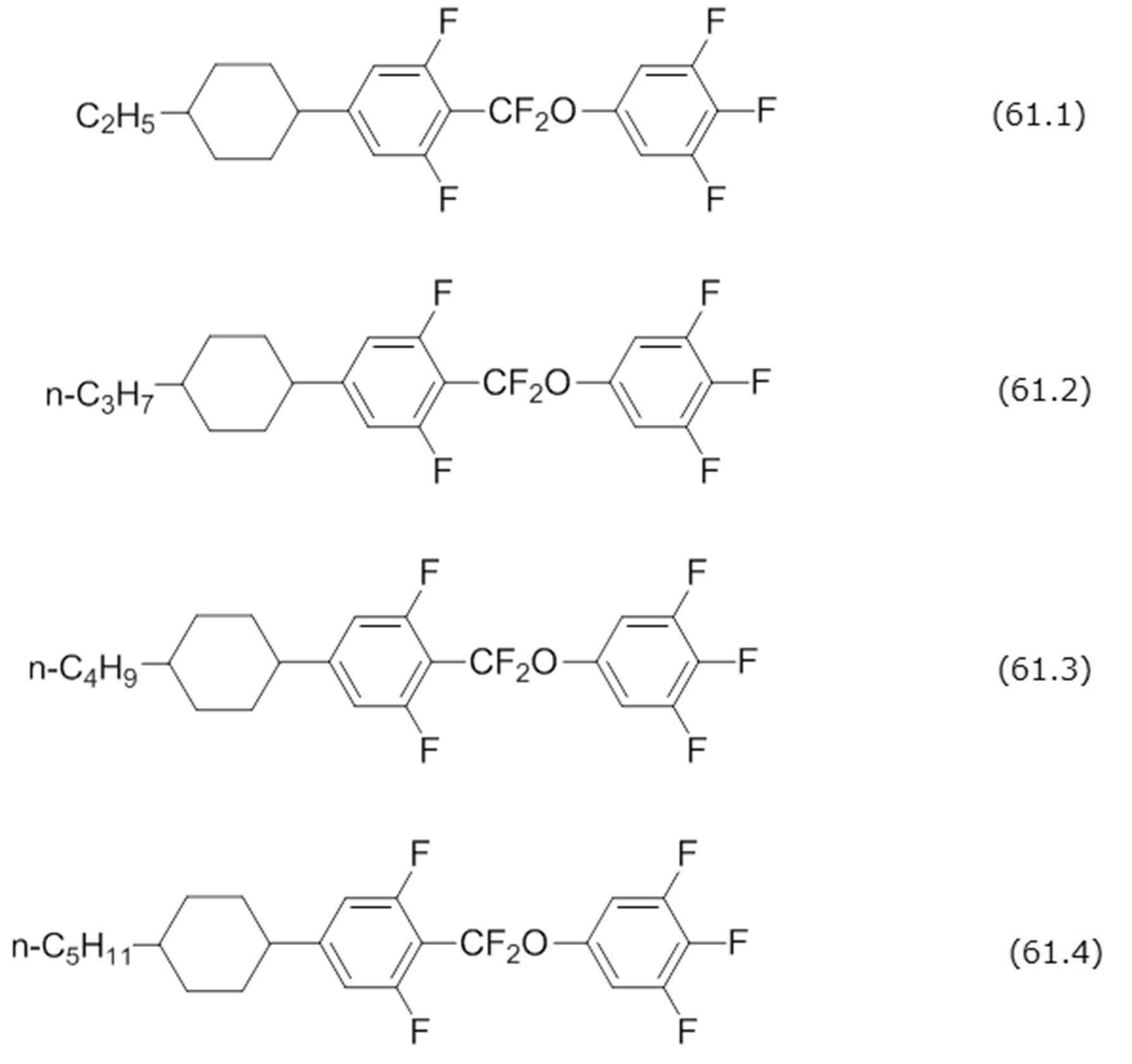 Figure JPOXMLDOC01-appb-C000421