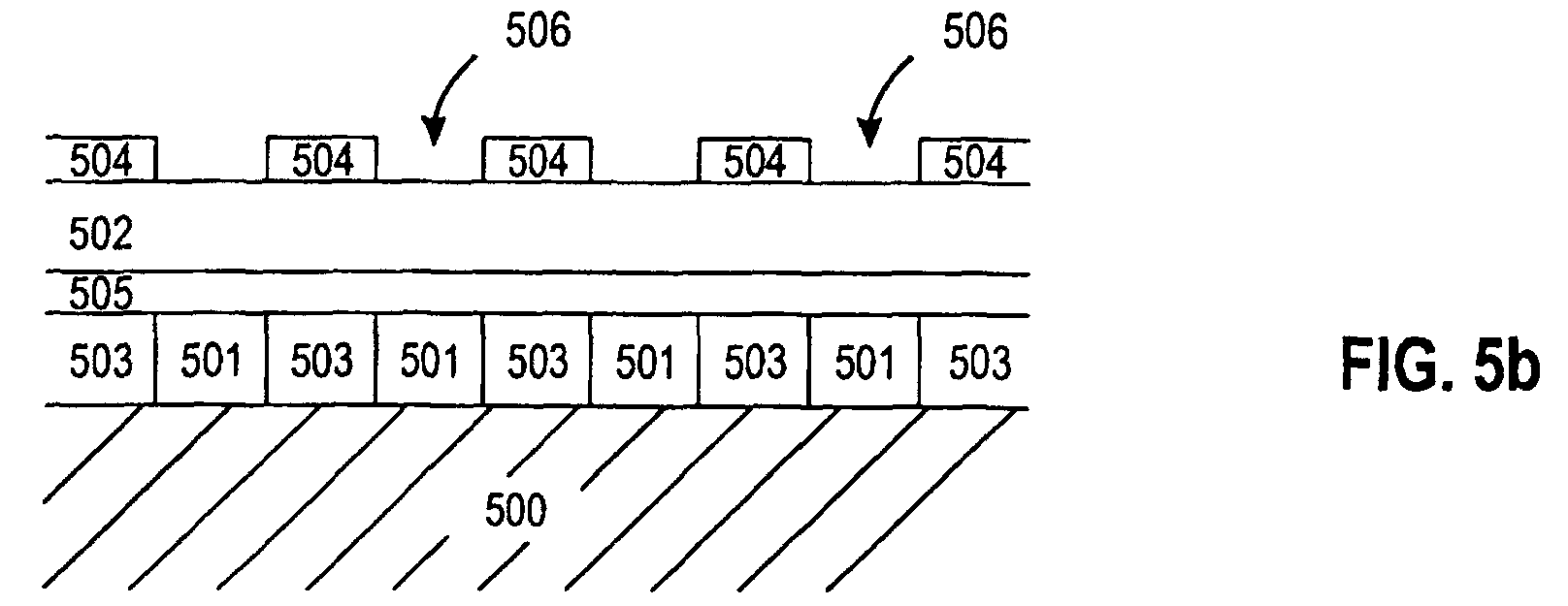 Figure 00000002
