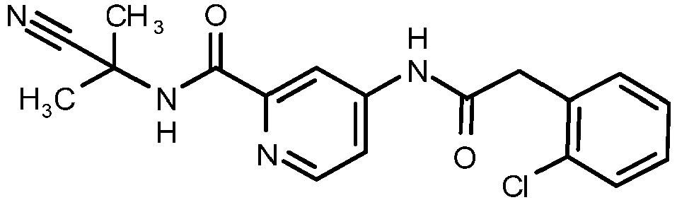 Figure imgb0262