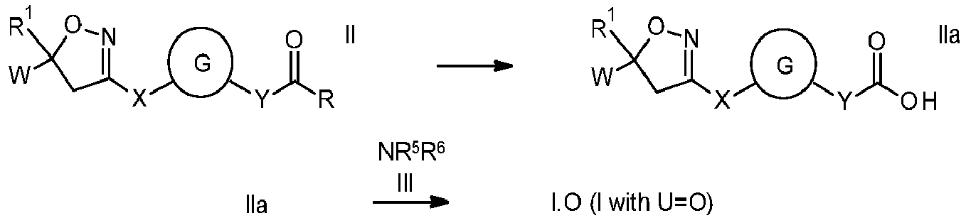 Figure imgb0002