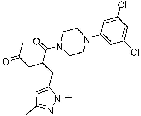 Figure imgb0195