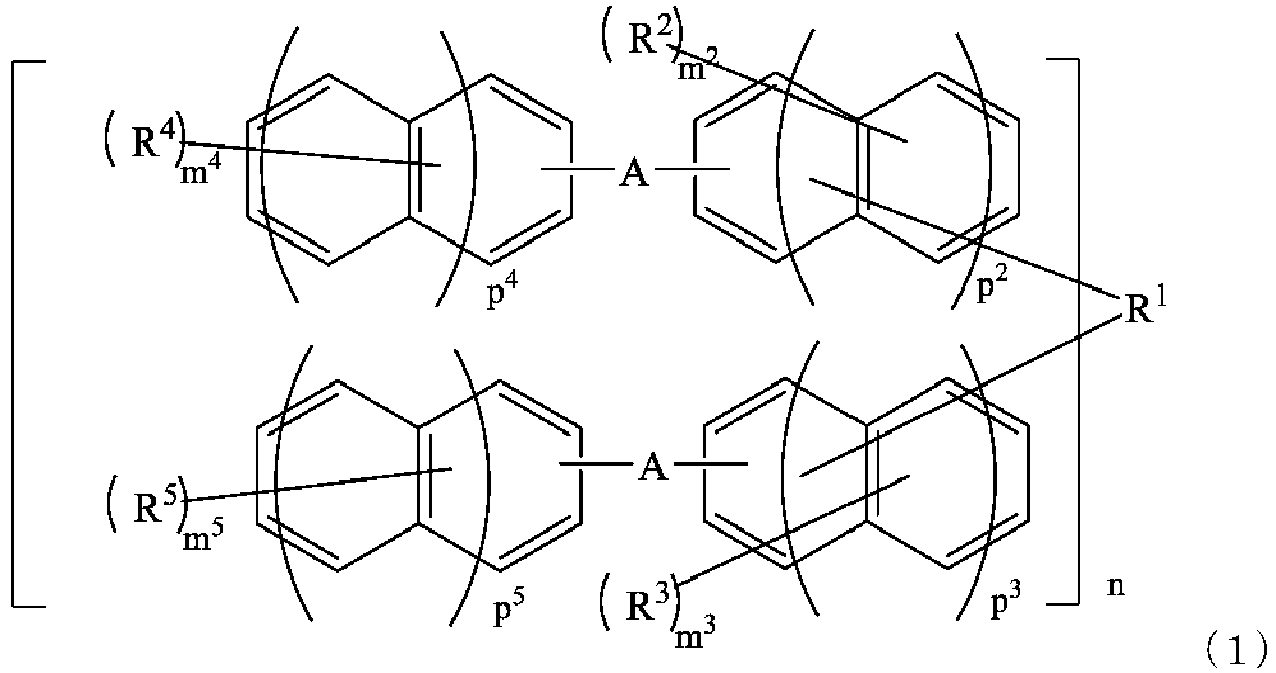 Figure imga0001