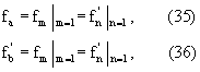Figure 00000054