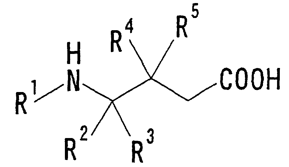 Figure 00280002