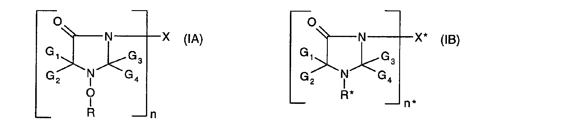 Figure 00640001