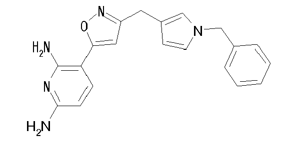 Figure imgb0366