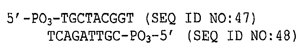 Figure imgb0063