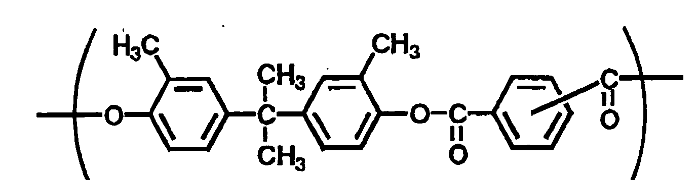 Figure 00790001