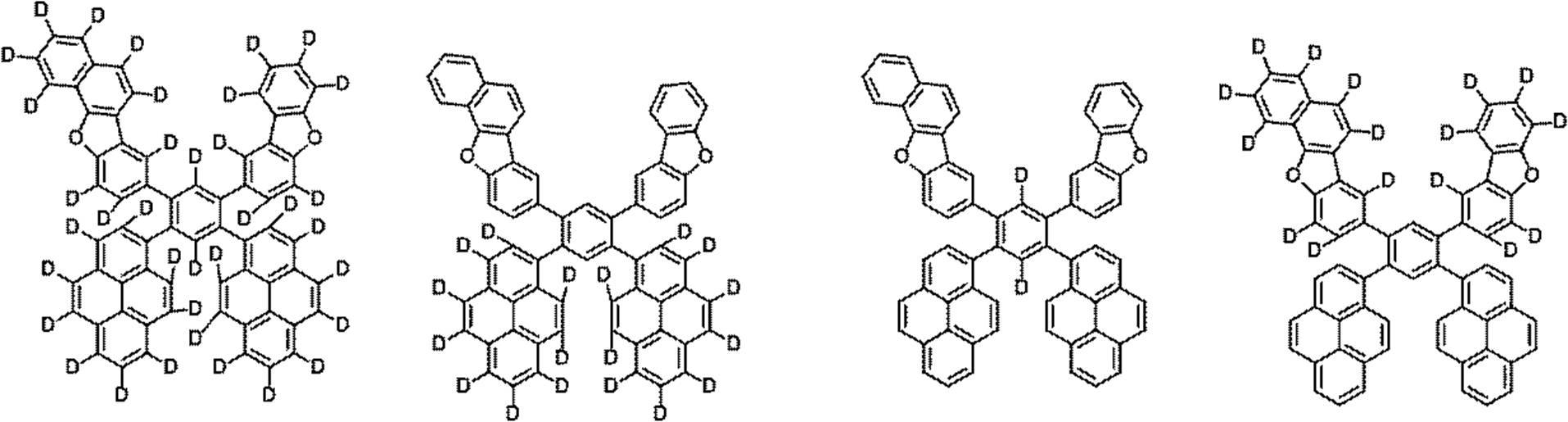 Figure JPOXMLDOC01-appb-C000104