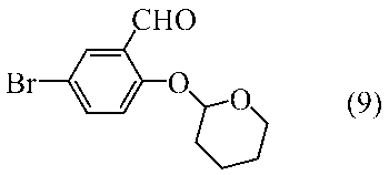 Figure JPOXMLDOC01-appb-C000115