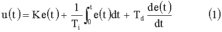 Figure 00000001