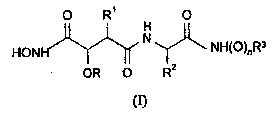 Figure 00960001