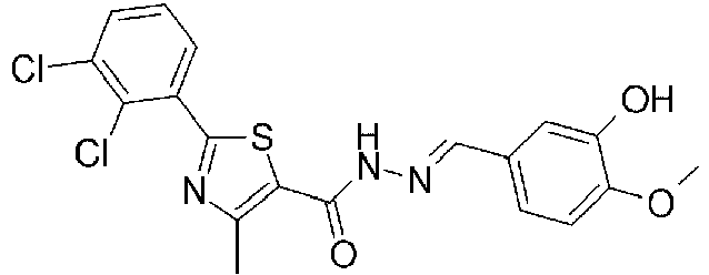 Figure imgb0965