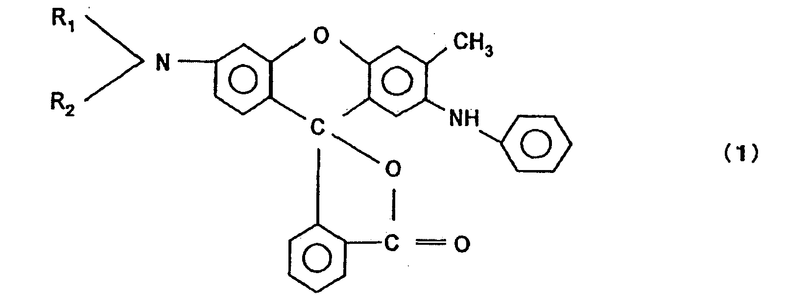 Figure imgb0001