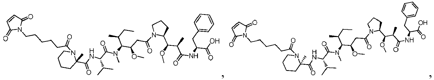 Figure imgb0587