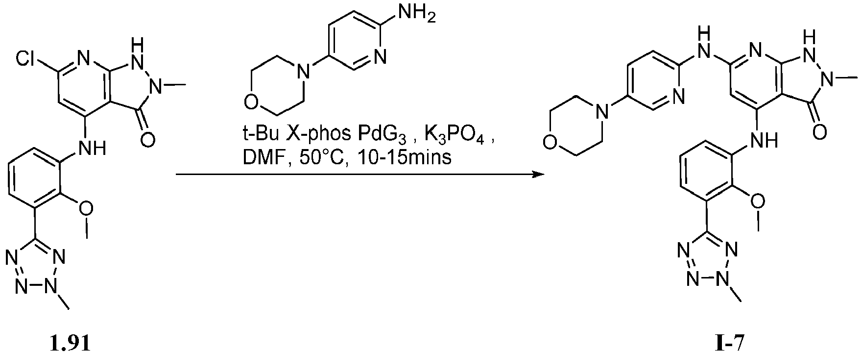 Figure imgb0424