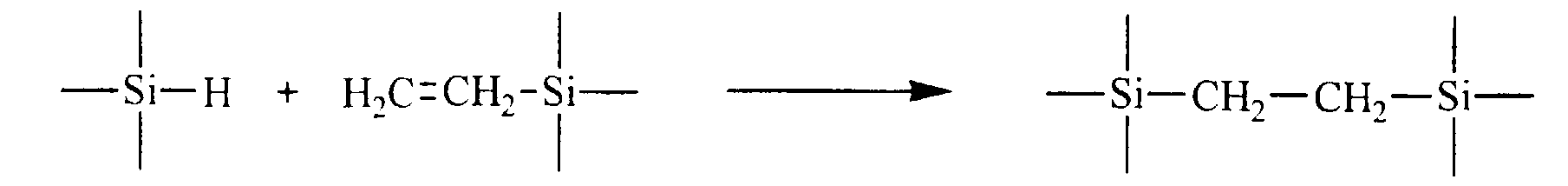 Figure 00020001