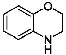 Figure imgb0286
