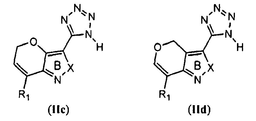 Figure imgb0023