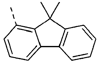 Figure imgb0945
