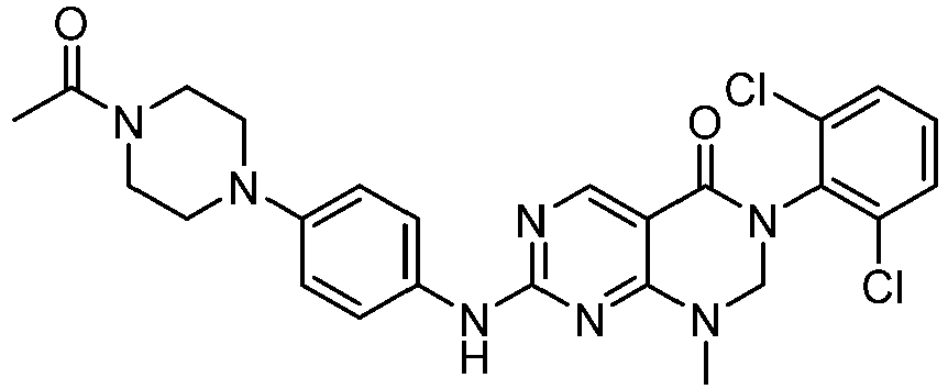 Figure imgb0321
